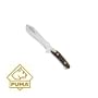 Puma New Hunter Stag Knife