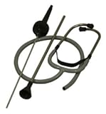 Stethoscope Set (LIS52750)