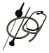 Automotive : STETHOSCOPE SET