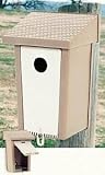 Bluebird House