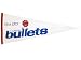 Capital Bullets Pennant
