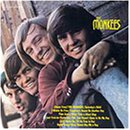 The Monkees