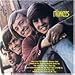 Search : The Monkees