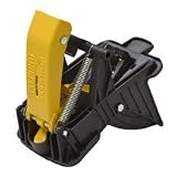 Talpirid Mole TRAP