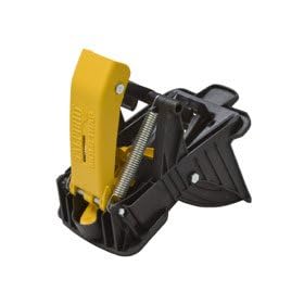 Talpirid Mole TRAP: Kitchen &amp; Dining