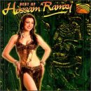 CD-Charts  Search : The Best of Hossam Ramzy [CASSETTE]