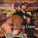 Charge It 2 da Game [VINYL]
