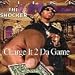 Charge It 2 da Game [UK-Import] [Vinyl LP]
