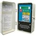 NSI Industries 78626195425 ELECTRONIC_COMPONENT