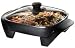 Oster 3001 12 Inch Non-Stick Electric Skillet