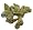 Sage Crushed Organic 1 Lb