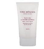 Baume aux Trois Huiles 150ml by Cinq Mondes