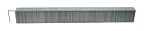 AccuSet A500380 3 8-Inch Length 3 8-Inch Crown 22 Gauge Galvanized Staple