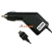 Lg Car Charger with Inteligent Chip for Lg Shine Cu720 Vu Cu920 Rumor Lx260 Voyager V...