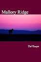 Mallory Ridge