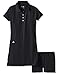adidas Golf Girls Adistar Range Wear Dress