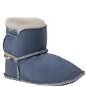 EMU Australia Girls' Baby Bootie (Infant)