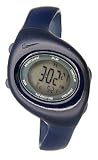 Nike Midsize Triax 10 Regular Watch #R0006-410