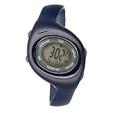 Nike Midsize Triax 10 Regular Watch #R0006-410 by Nike