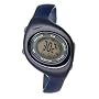 Nike Midsize Triax 10 Regular Watch #R0006-410