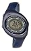 Nike Midsize Triax 10 Regular Watch #R0006-410
