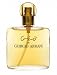 Health & Personal Care : Gio by Giorgio Armani for Women 1.15 oz Eau de Parfum Spray