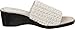 David Tate Women's Bando Sandal
