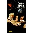 Erik the Viking [VHS]