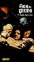 Erik the Viking [VHS]