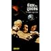 Erik the Viking [VHS]