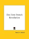 The First French Revolution