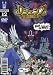 LEGENDZ TALE OF THE DRAGON KINGS 12