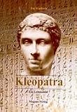 Kleopatra - Ein Lebensbild - Pat Southern