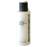Dermalogica Soothing Eye Make Up Remover