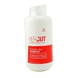 Normal-Oily Shampoo ( Sulfate Free Color Safe Technology ) - HerCut - Hair Care - 300ml/10oz