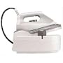 Rowenta Pressure Iron & Steamer