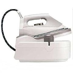 Rowenta DG 5030 Watercontrol Dampfgenerator