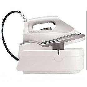 Rowenta Rowenta DG5030 Pressure Iron and Steamer