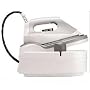 Rowenta Rowenta DG5030 Pressure Iron and Steamer