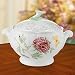 Lenox Butterfly Meadow Covered Casserole