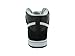 Nike Dunk High Pro SB Mens Skate Shoes