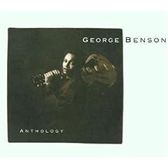 Anthology