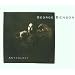 Anthology
