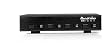 PHOENIX GOLD DSSM-4 Multi-zone Dual Source Speaker Selectors