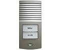 Siemens Gigaset HC450 Door Entry Telephone System