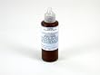 Taylor R-0706-C - Silver Nitrate Reagent 2 Oz Db