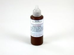Taylor R-0706-C - Silver Nitrate Reagent 2 Oz Db