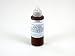 Taylor R-0706-C - Silver Nitrate Reagent 2 Oz Db