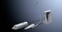 Two-Way Clip-On Gooseneck Led Booklight.