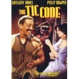 The Tic Code